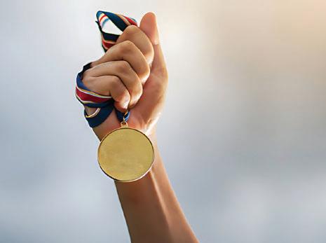 Murlikant petkar CHANDU CHAMPION'S REAL HERO