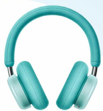 CMF BY NOTHING OVER-EAR HEADPHONE PRO