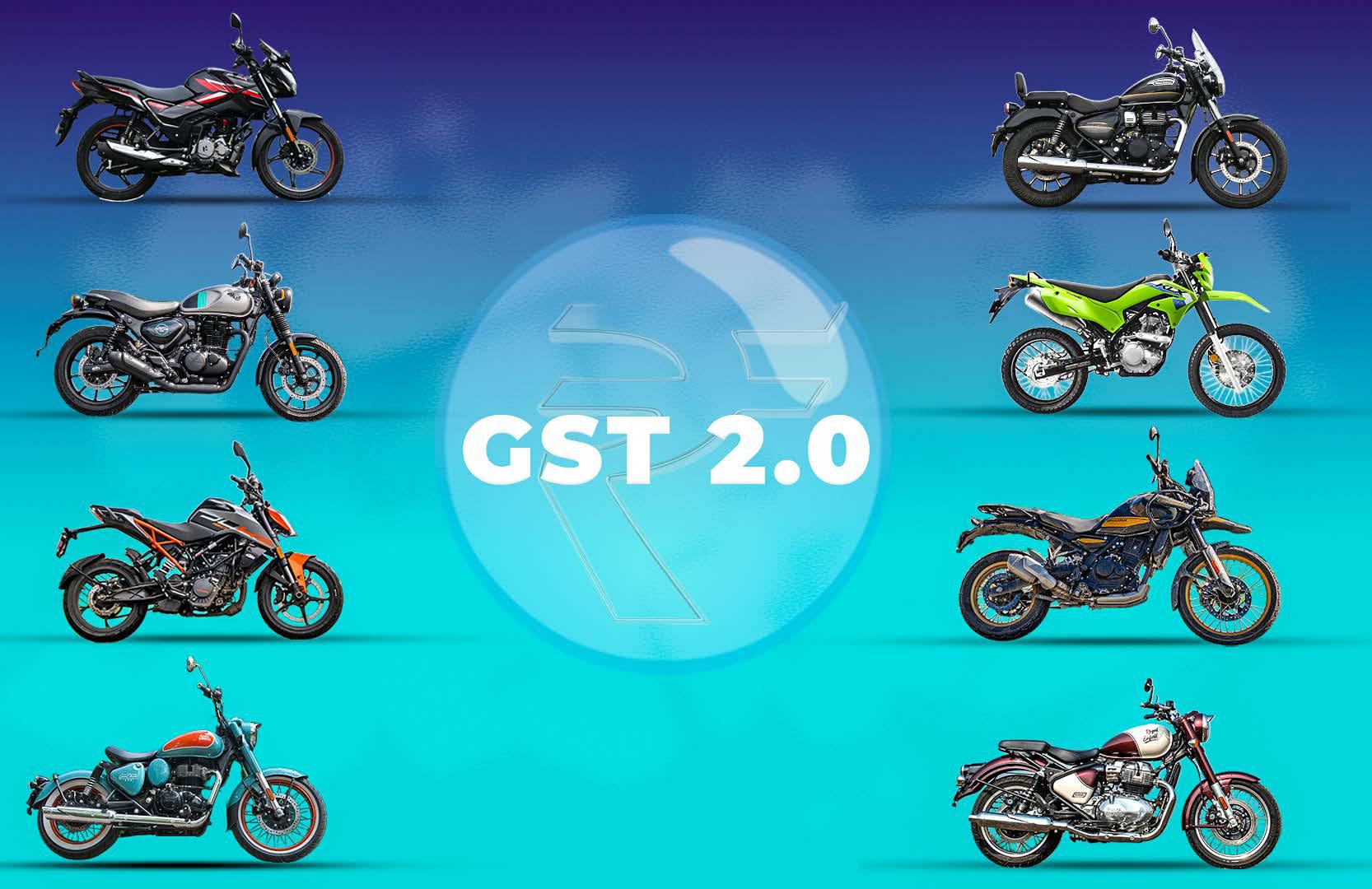 GST 2.0 – BOON OR BANE?