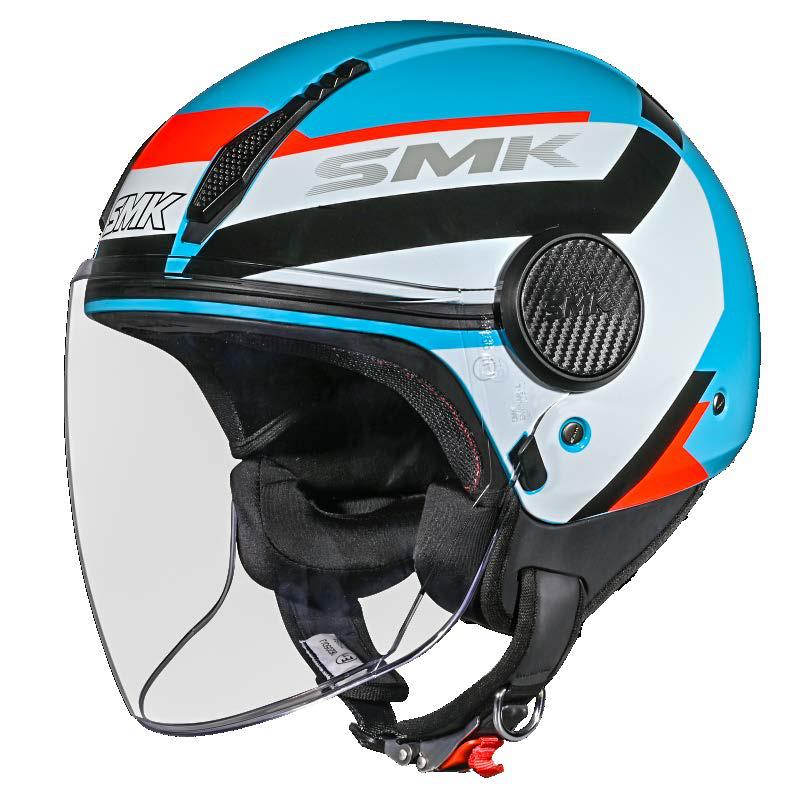 SMK LAMINAR