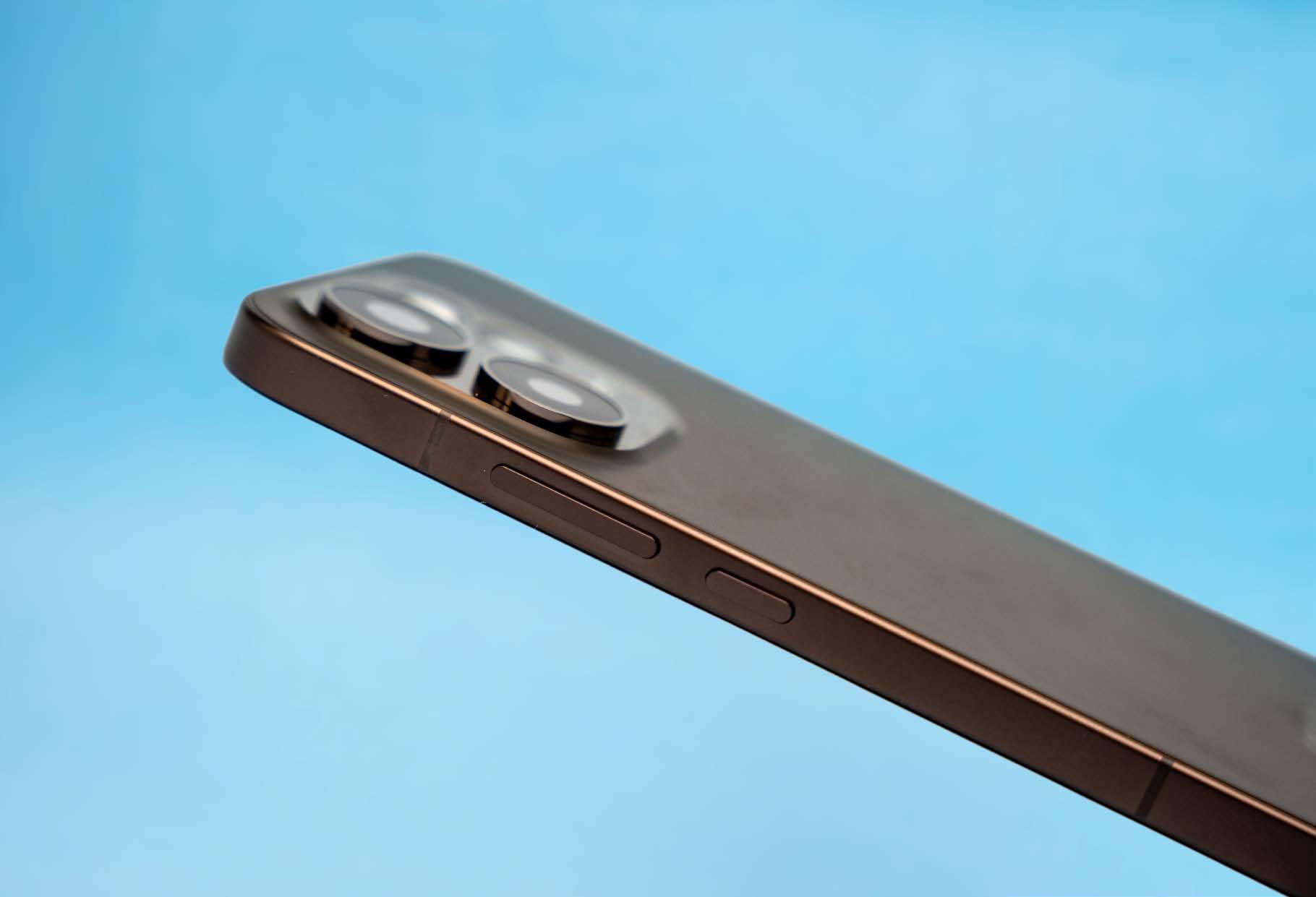 OPPO RENO15 PRO