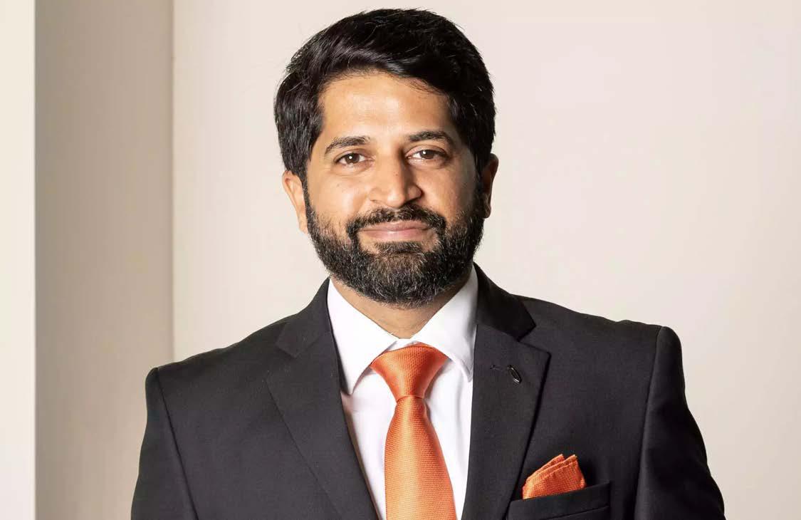 VINAYAK PRABHAVALKAR