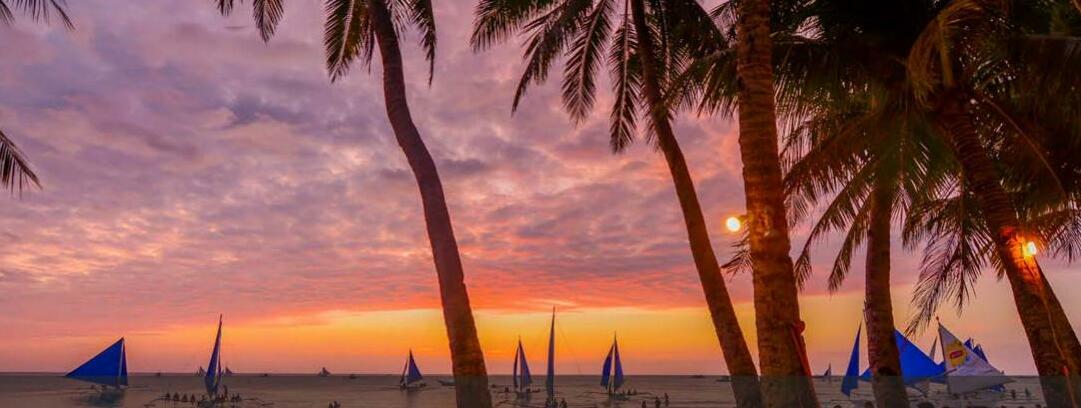 GOA TOURISM TO SHOWCASE ITS SUSTAINABLE AND DIVERSE OFFERINGS AT GREAT INDIAN TRAVEL BAZAAR 2025