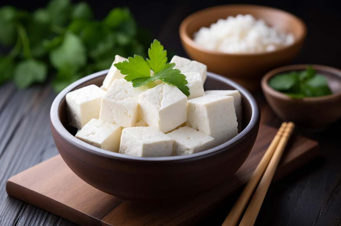 PANEER OR PRETEND? UNMASKING INDIA'S GREAT DAIRY DECEPTION