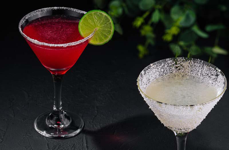 FROM TABLE TOTREND How Indian Ingredients Are Inspiring Global Menus