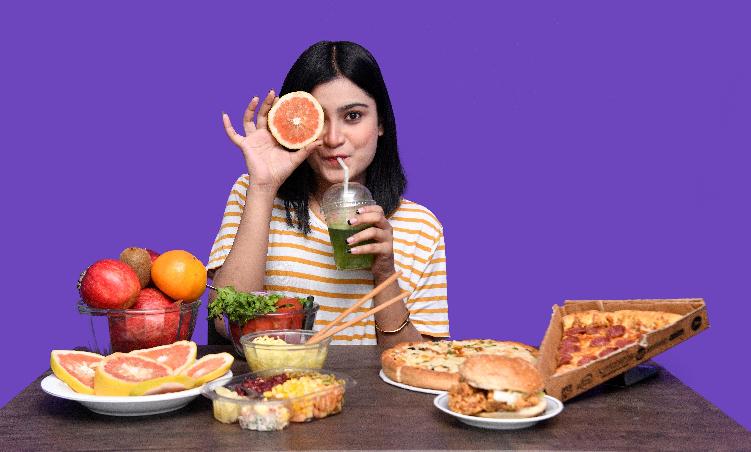 THE UGLY DELICIOUS MOVEMENT WHY WE'RE FALLING IN LOVE WITH FLAWED FOOD