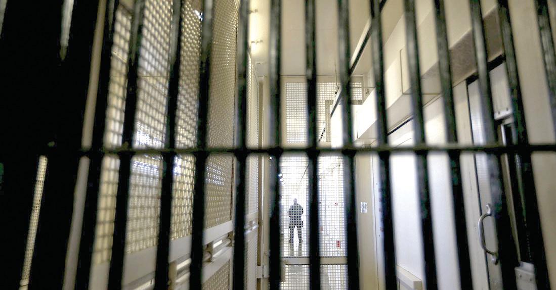 How to get inmate visit permit in Abu Dhabi?