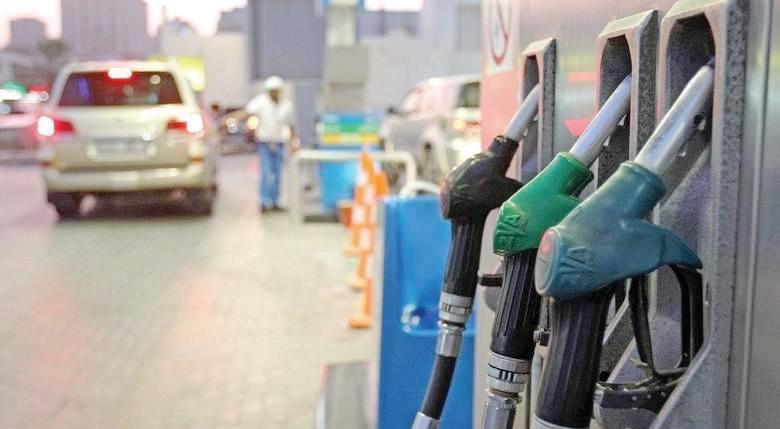 UAE petrol prices for February 2025: Will rates increase?