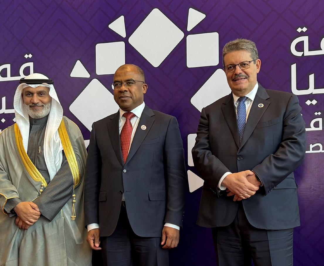 Opec+ sticks to oil output plan after Trump's price demand