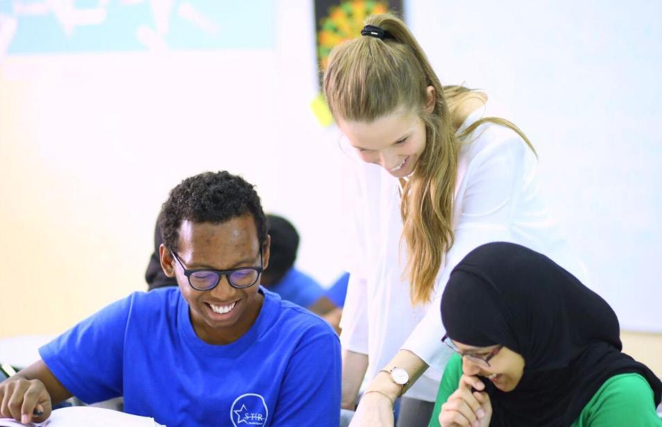 Work permit for private tuitions makes at-home studies more affordable