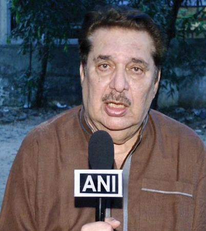 Raza Murad slams YouTuber Ranveer for rude remarks