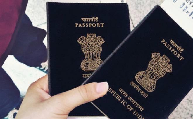 UAE expands visa waiver programme for Indians