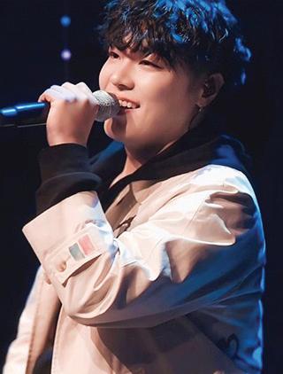 K-Pop singer Wheesung passes away at 43