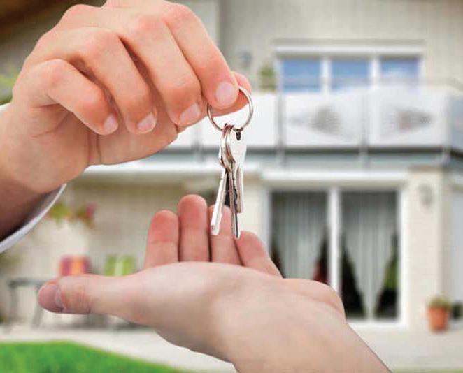 Dubai property: When should landlords refund security deposits to tenants in full?