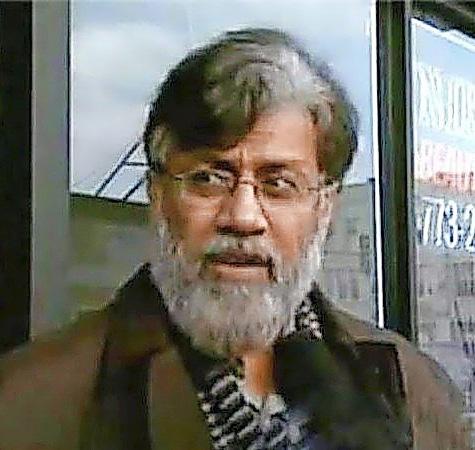 India readies for US extradition of Mumbai attacks suspect