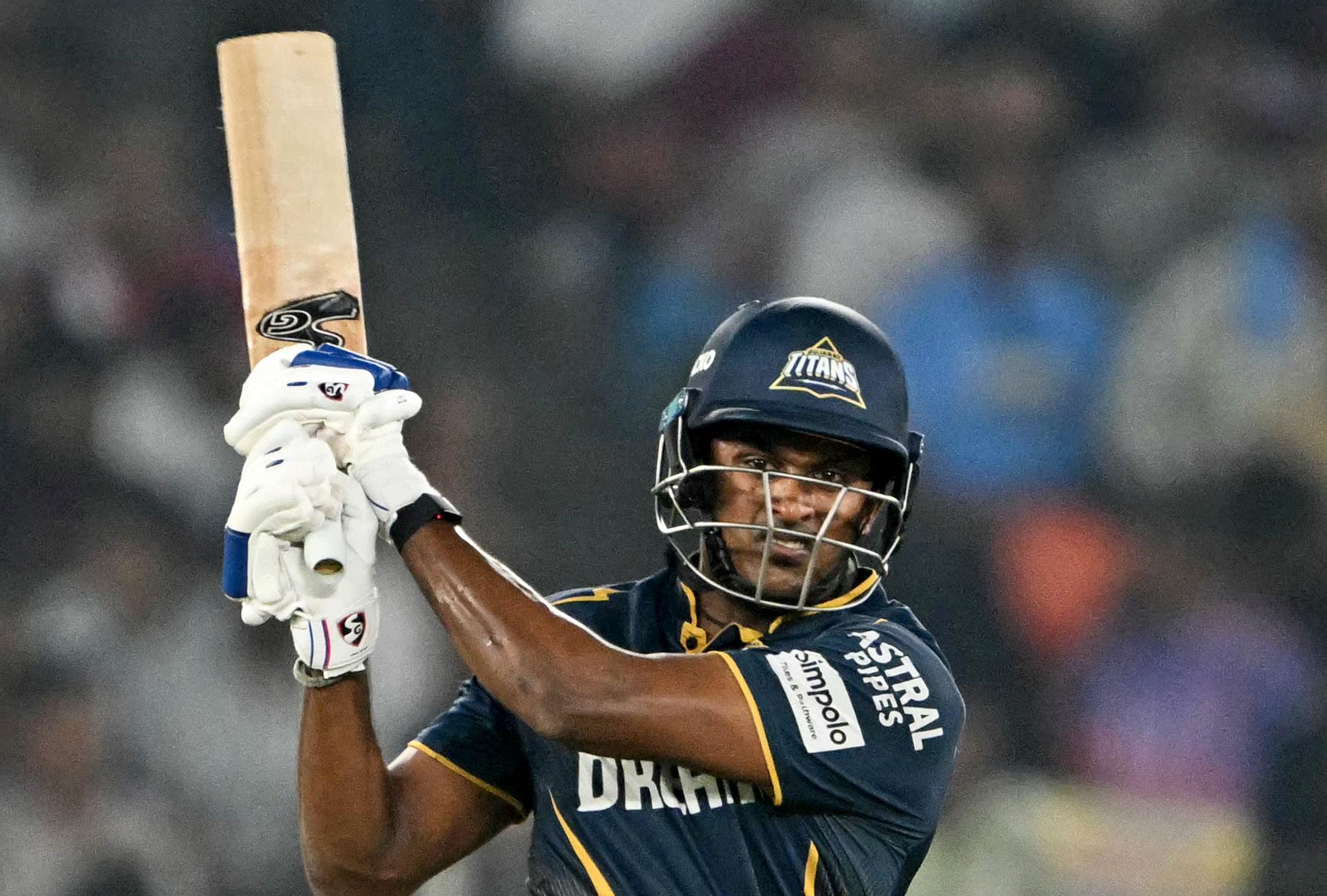 State leagues prove to be talent hotbed for IPL