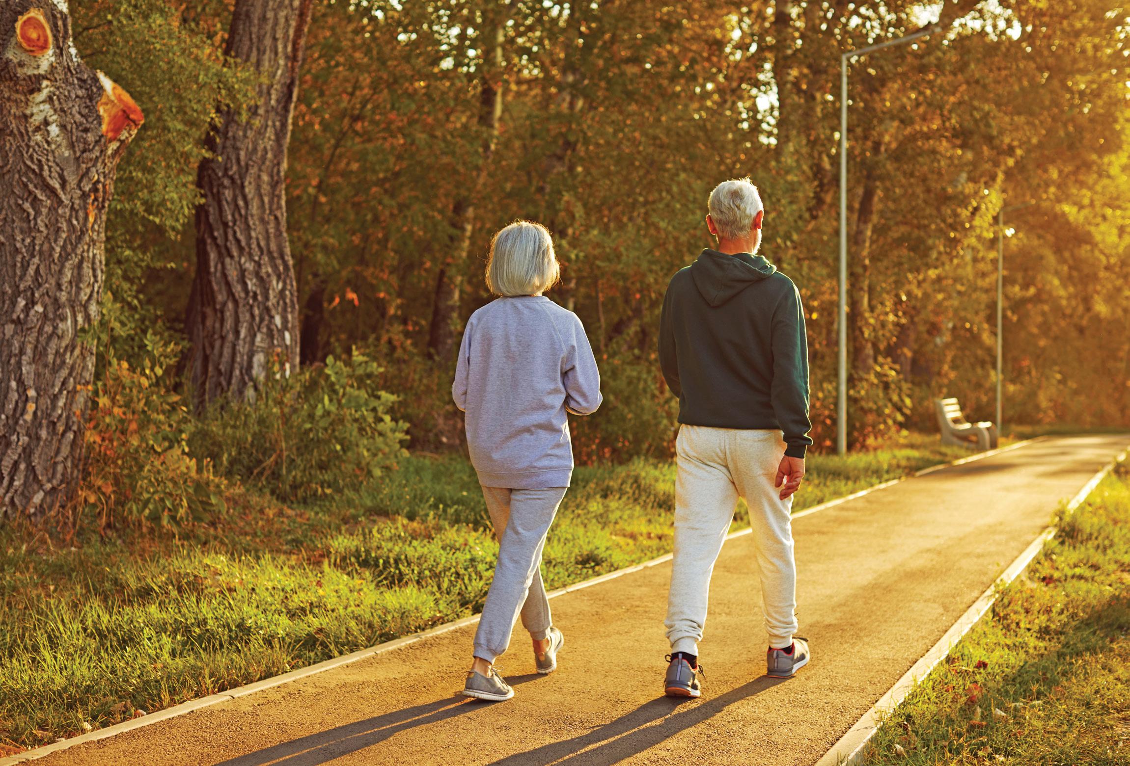 Retirees moving to less expensive emirates to cut costs: Experts