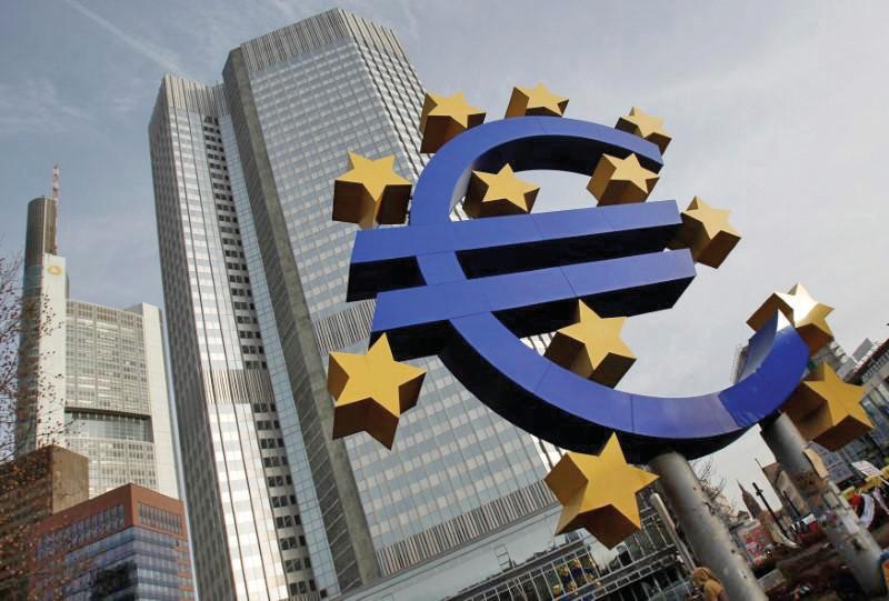 'Attentive' ECB can lean against rise in the euro
