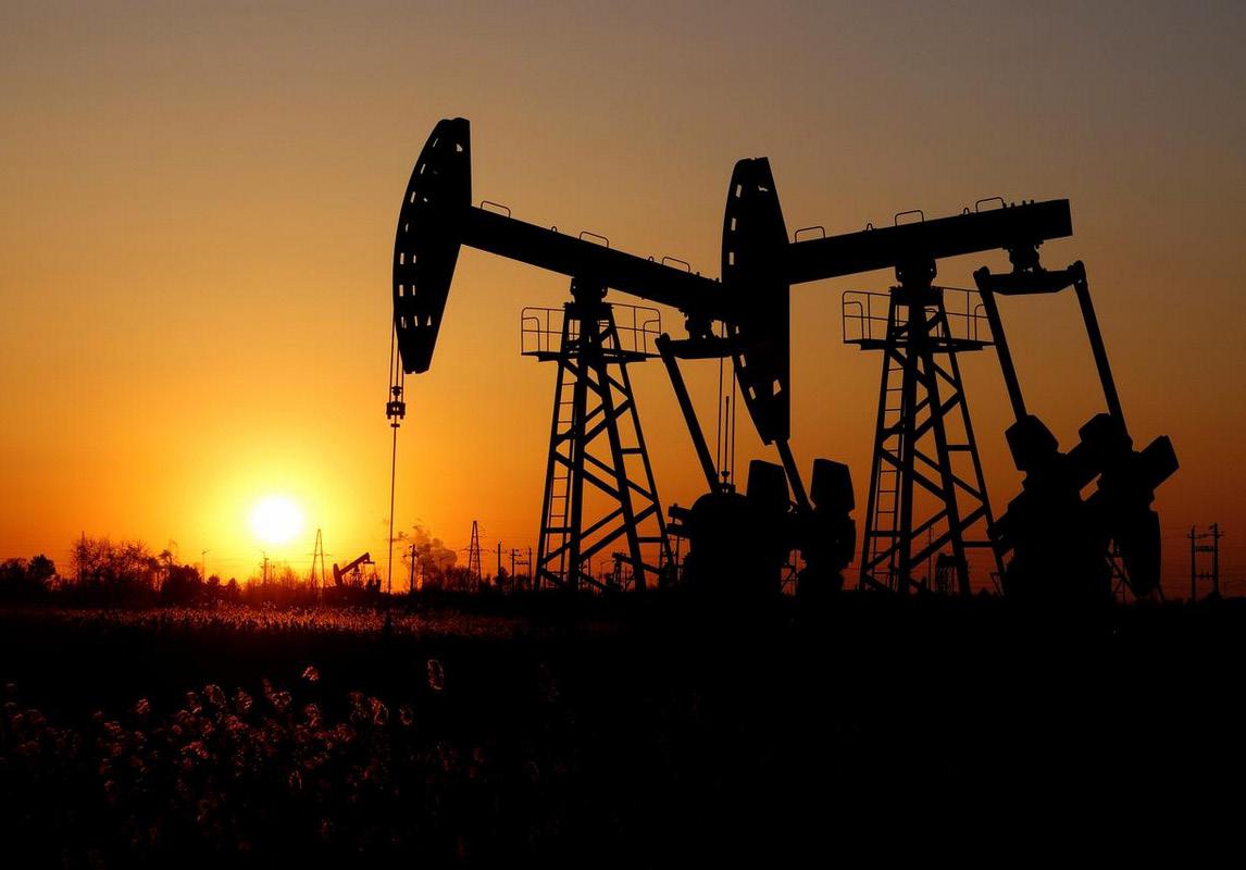 IEA, Opec cut oil demand forecast amid escalating global trade war