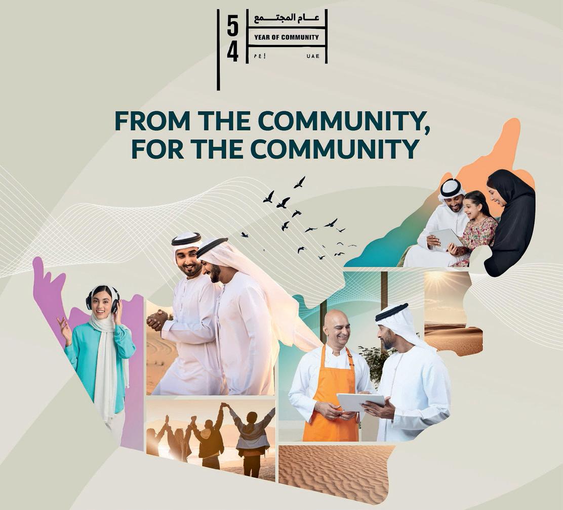 Islamic Finance: Ruya’s Role in Shaping a Sustainable Future