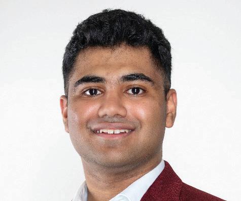 Autistic professionals excel at work through creativity and resilience