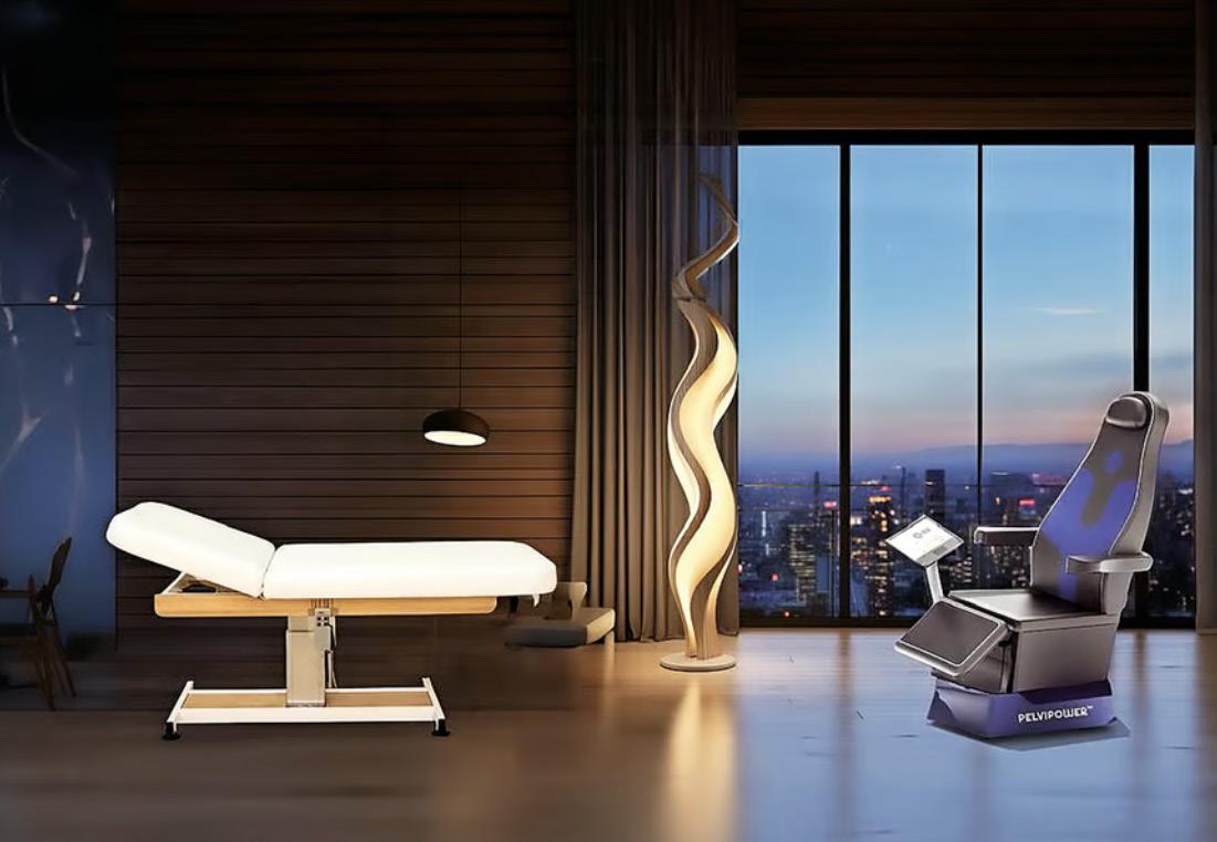 Wellness to boom in region, drive travel, experts say