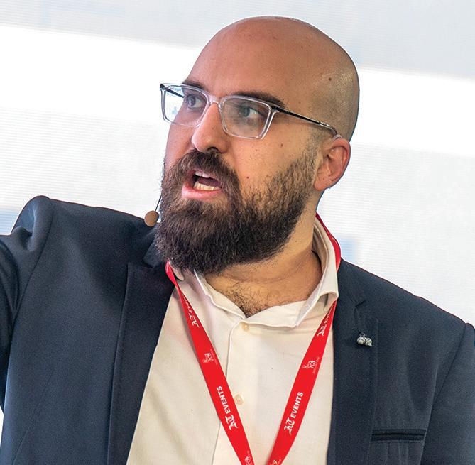 'Workplace support for obesity can help employers save money'