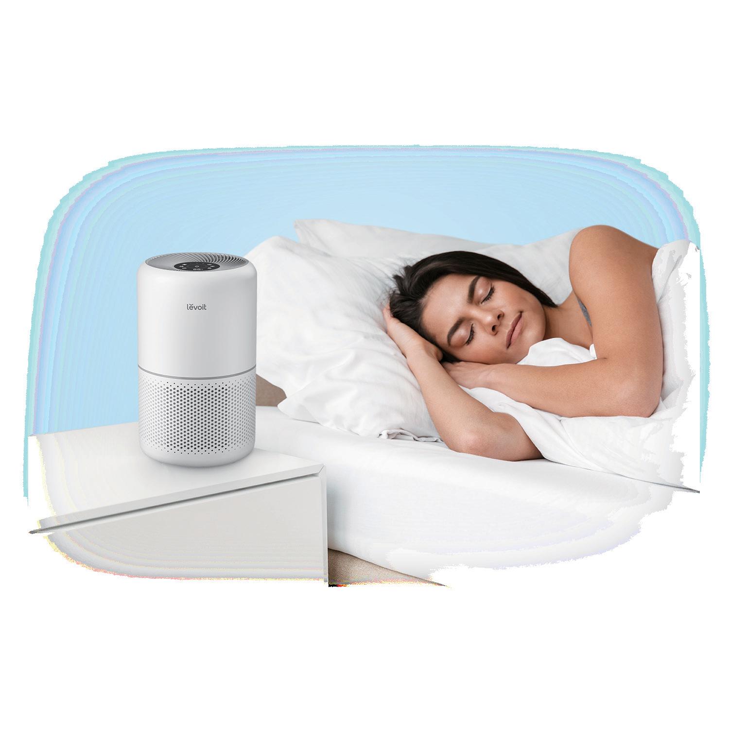 How to Improve Your Indoor Air Quality