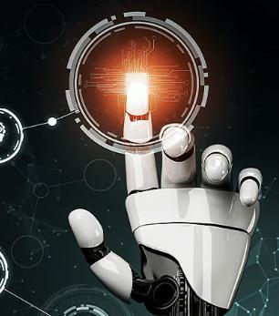 Cybersecurity guidelines for quantum computing launched