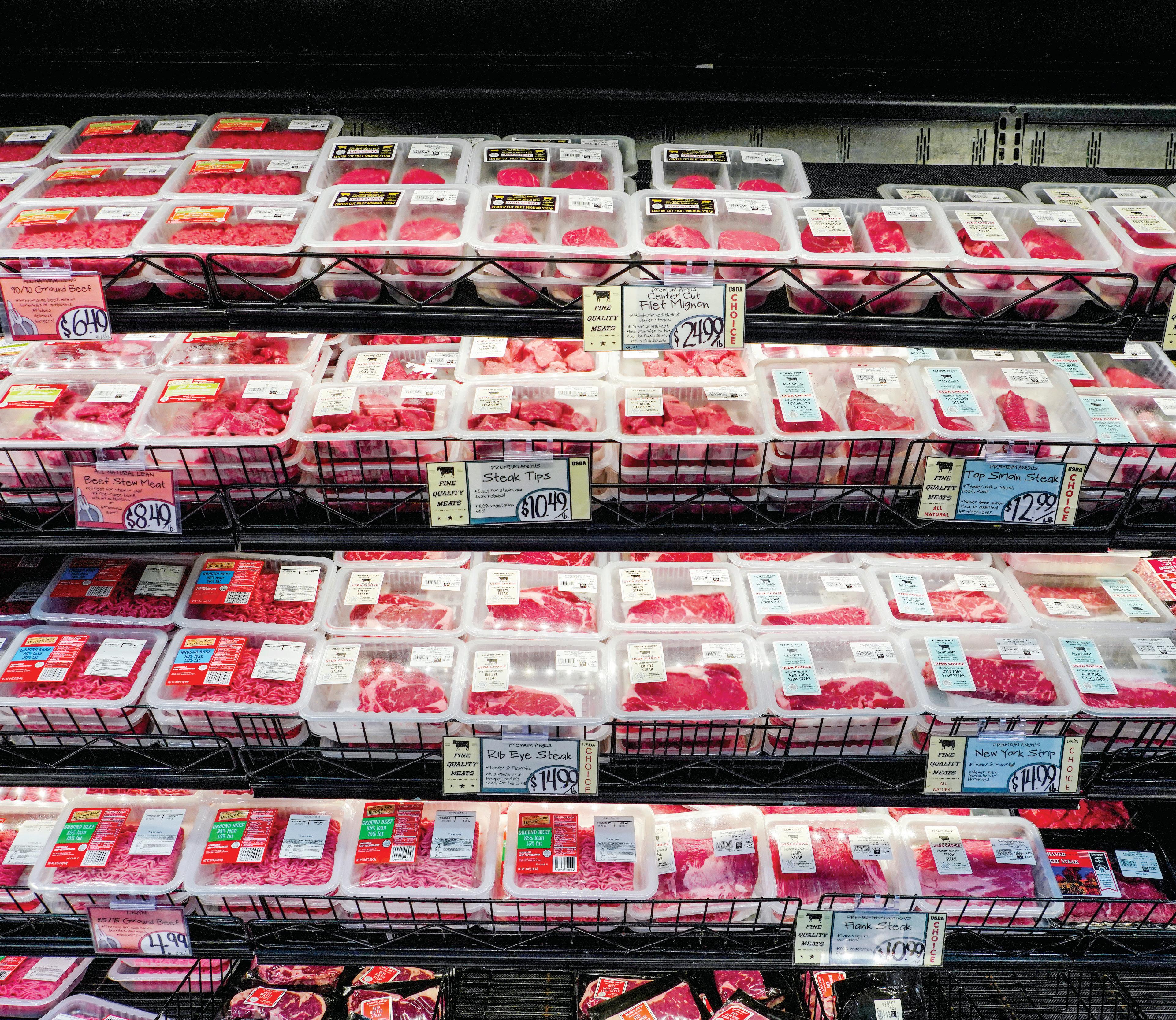 New study raises alarms about plastics and heart disease. Here's what to know