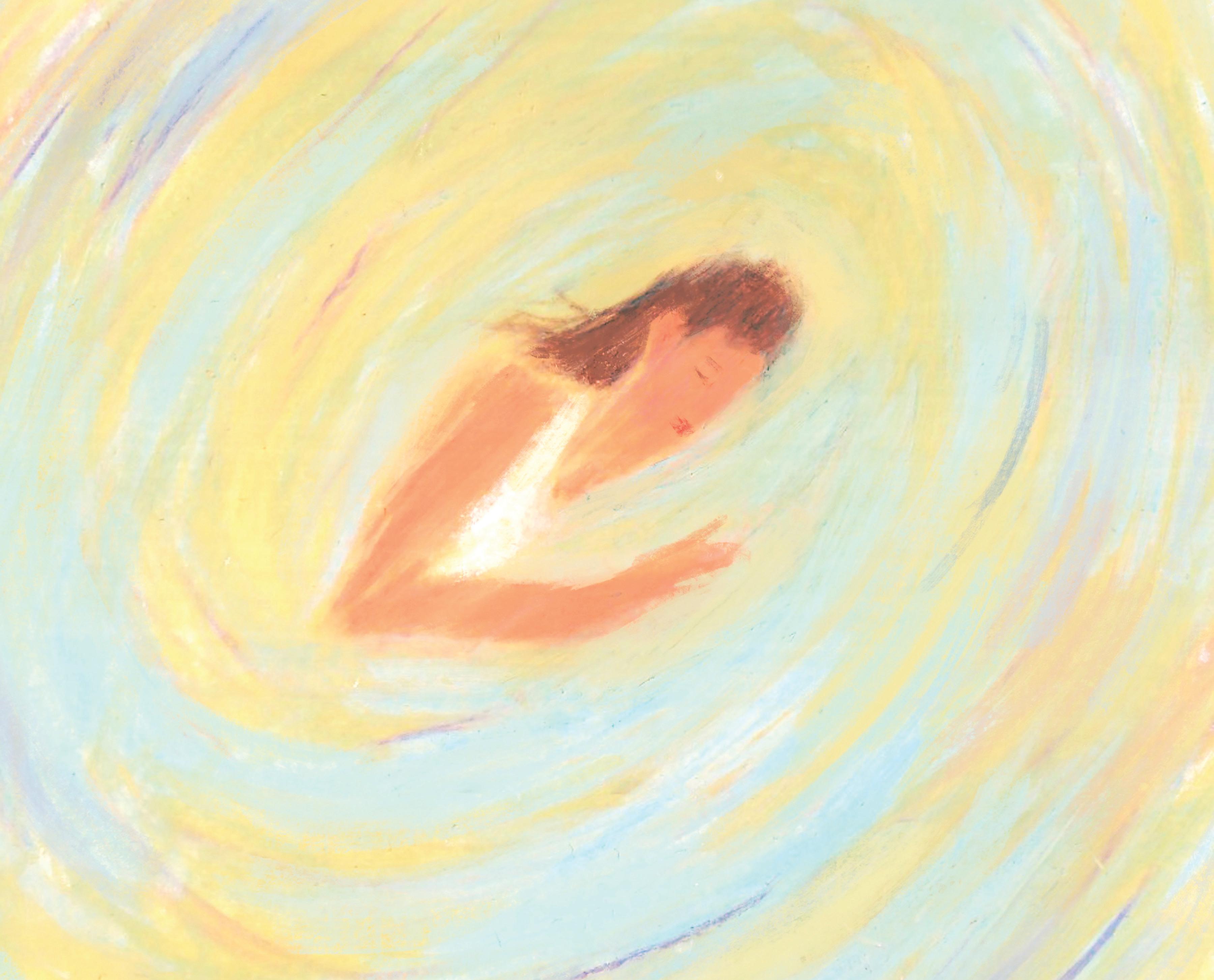 This kind of sleep is essential for a healthy brain