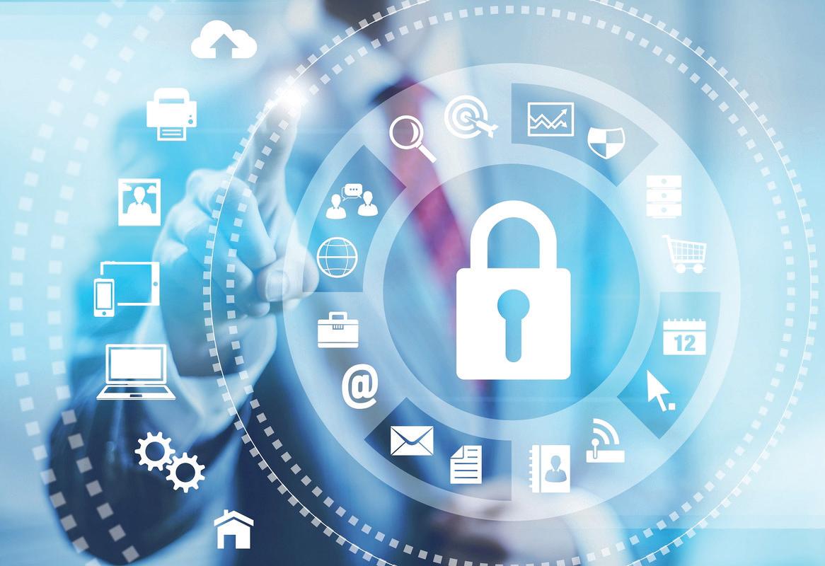 Agencies ward off 200,000 cyberattacks daily in UAE