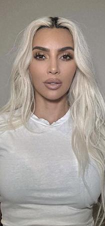 Kim Kardashian recounts robbery incident from Paris Fashion Week