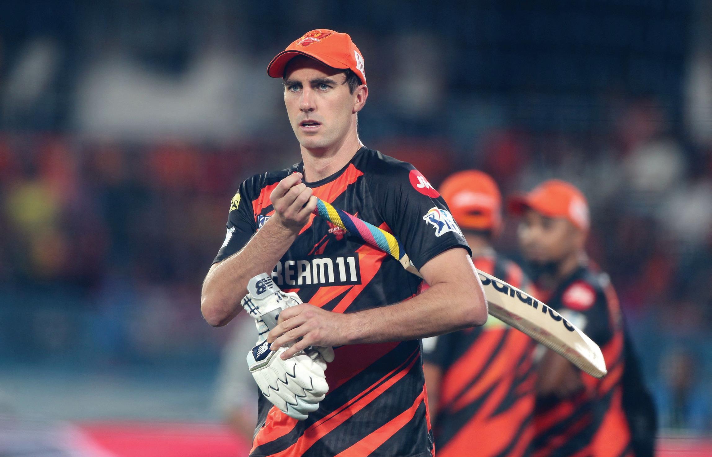 Big dilemma for foreign stars as India braces for IPL return
