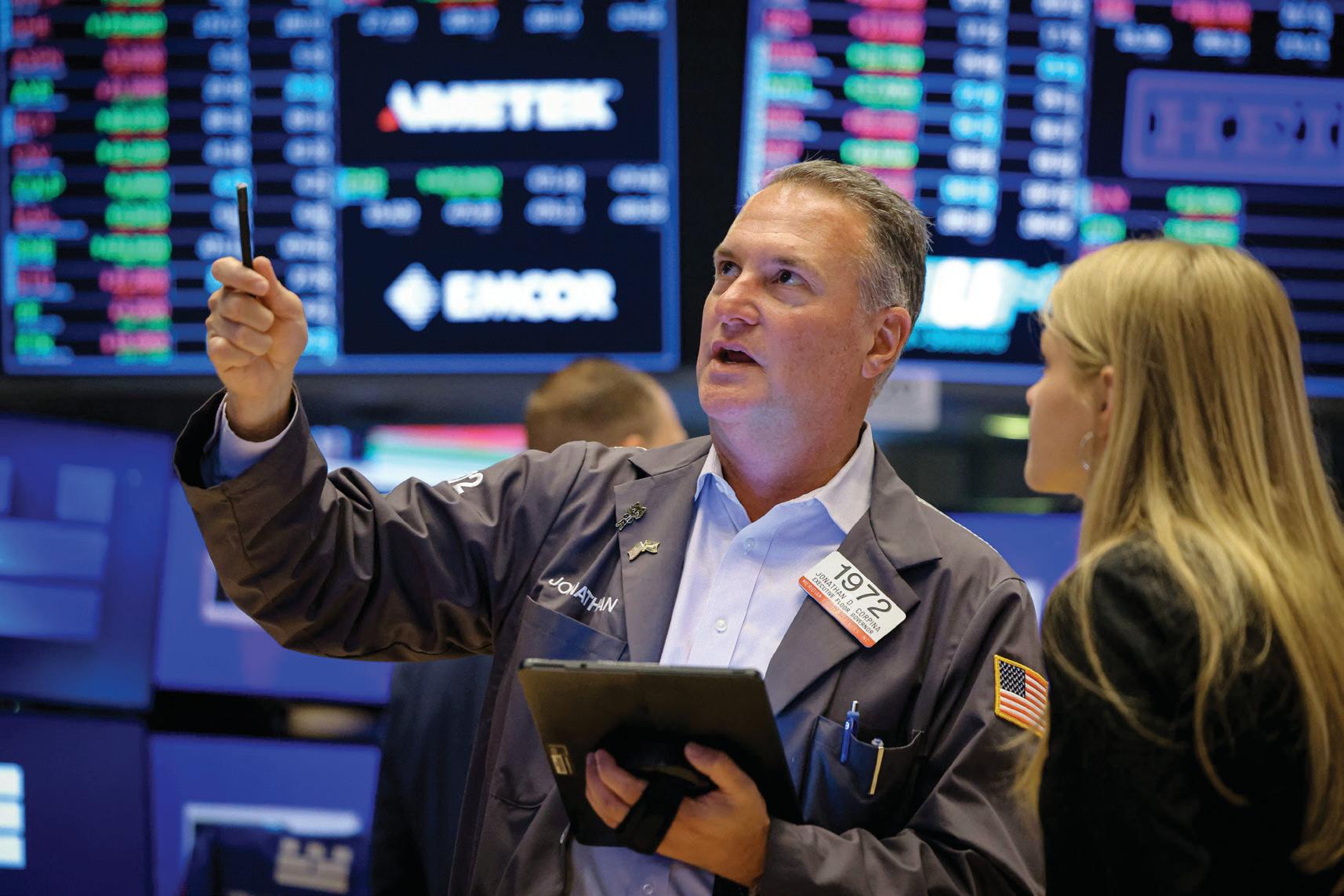 Oil dives 3% on US-Iran progress; stocks struggle