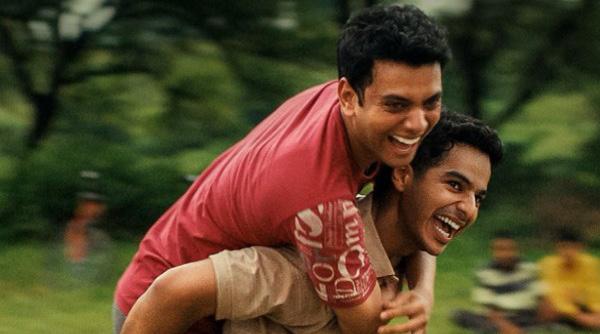 Crashlanding after Cannes ovation: Homebound crew faces complaints