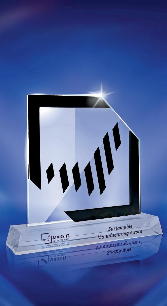 Unwavering Commitment to Quality, Health, and Sustainability
