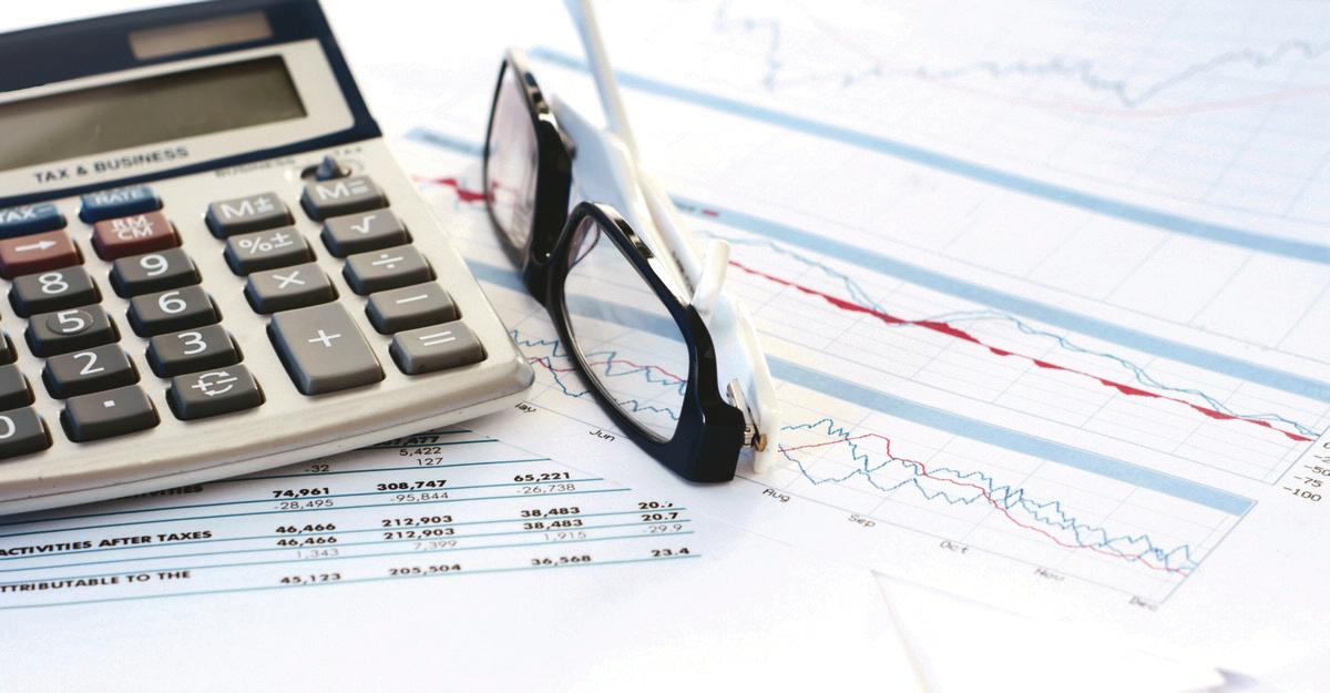 A guide to file tax returns for capital gains in India