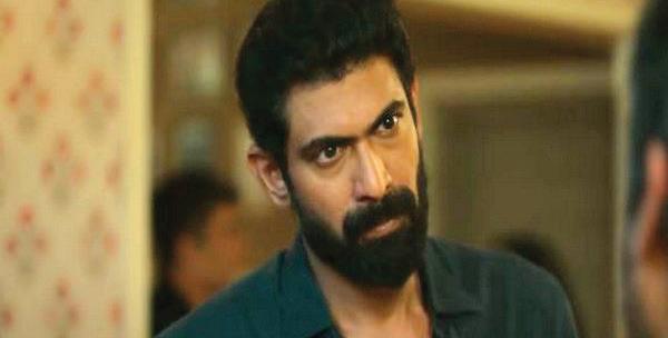 Rana Naidu Season 2 promises faceoff with Arjun Rampal