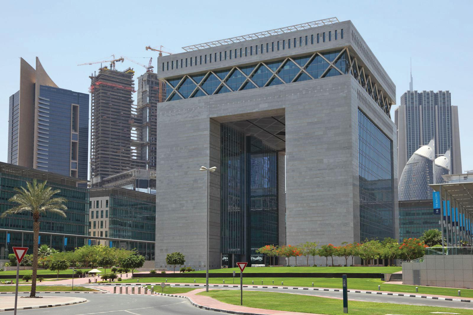 UAE's appeal as a global family office hub grows