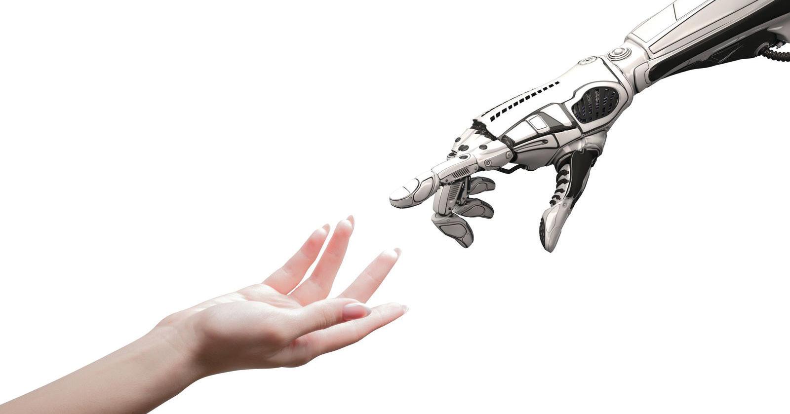 AI not meeting nearly half of UAE consumers’ expectations
