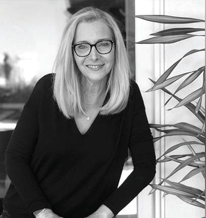Lisa Kudrow may avoid White Lotus season 4 over dark themes