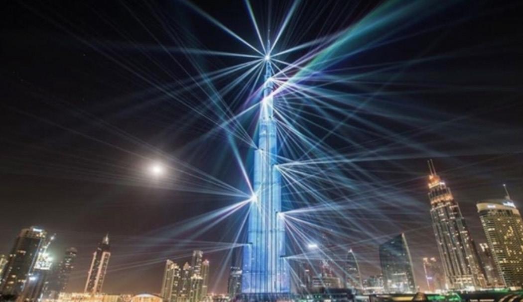 Dubai real estate likely to see slower handover in 2025-26