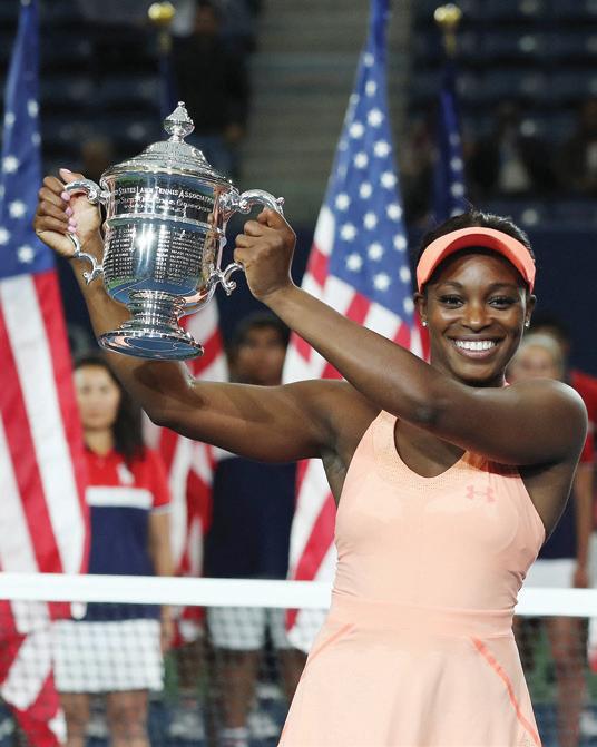 WTA: Players undergoing fertility procedures to get protected ranking