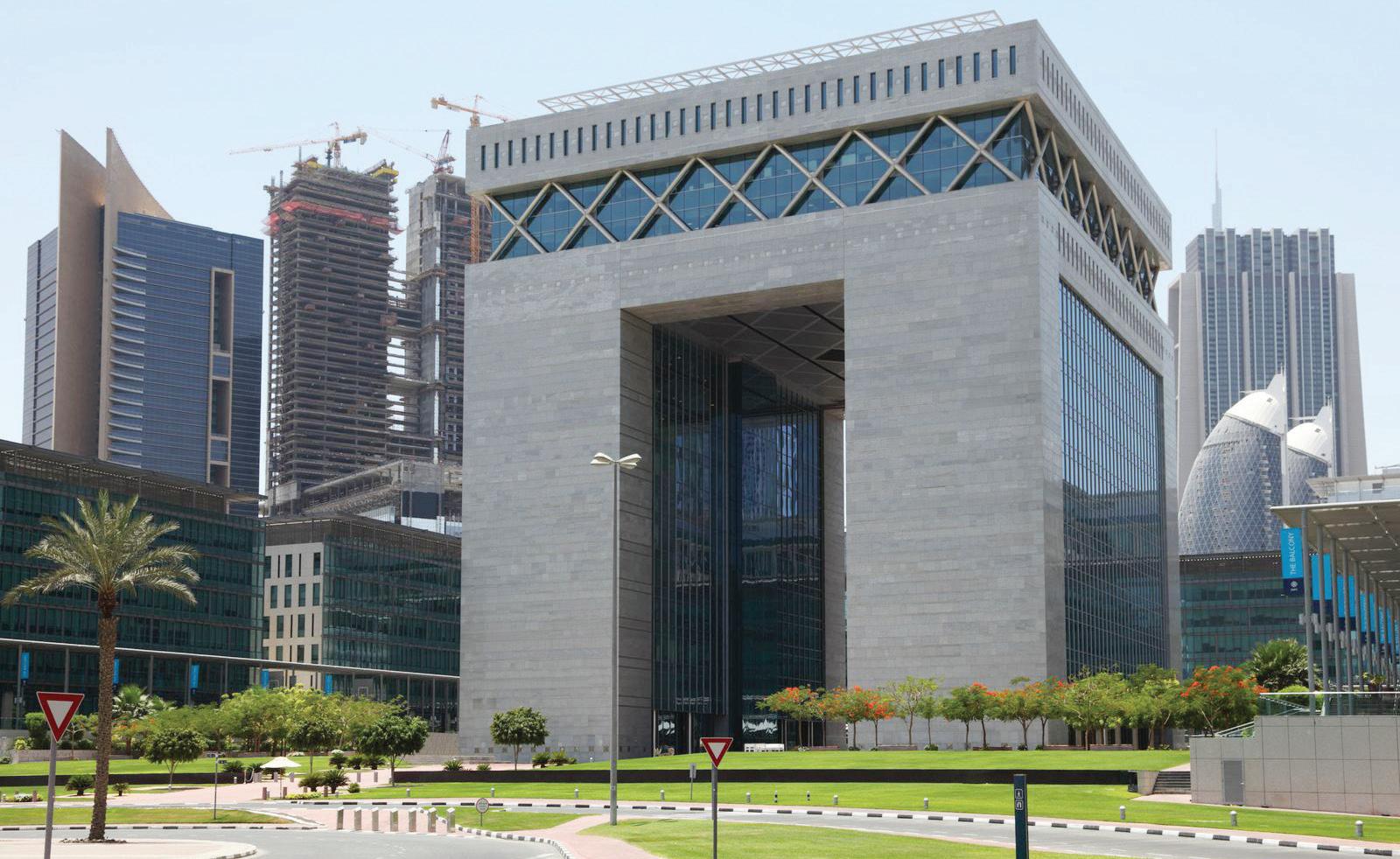 UAE emerges as resilient FDI hub amid GCC slowdown