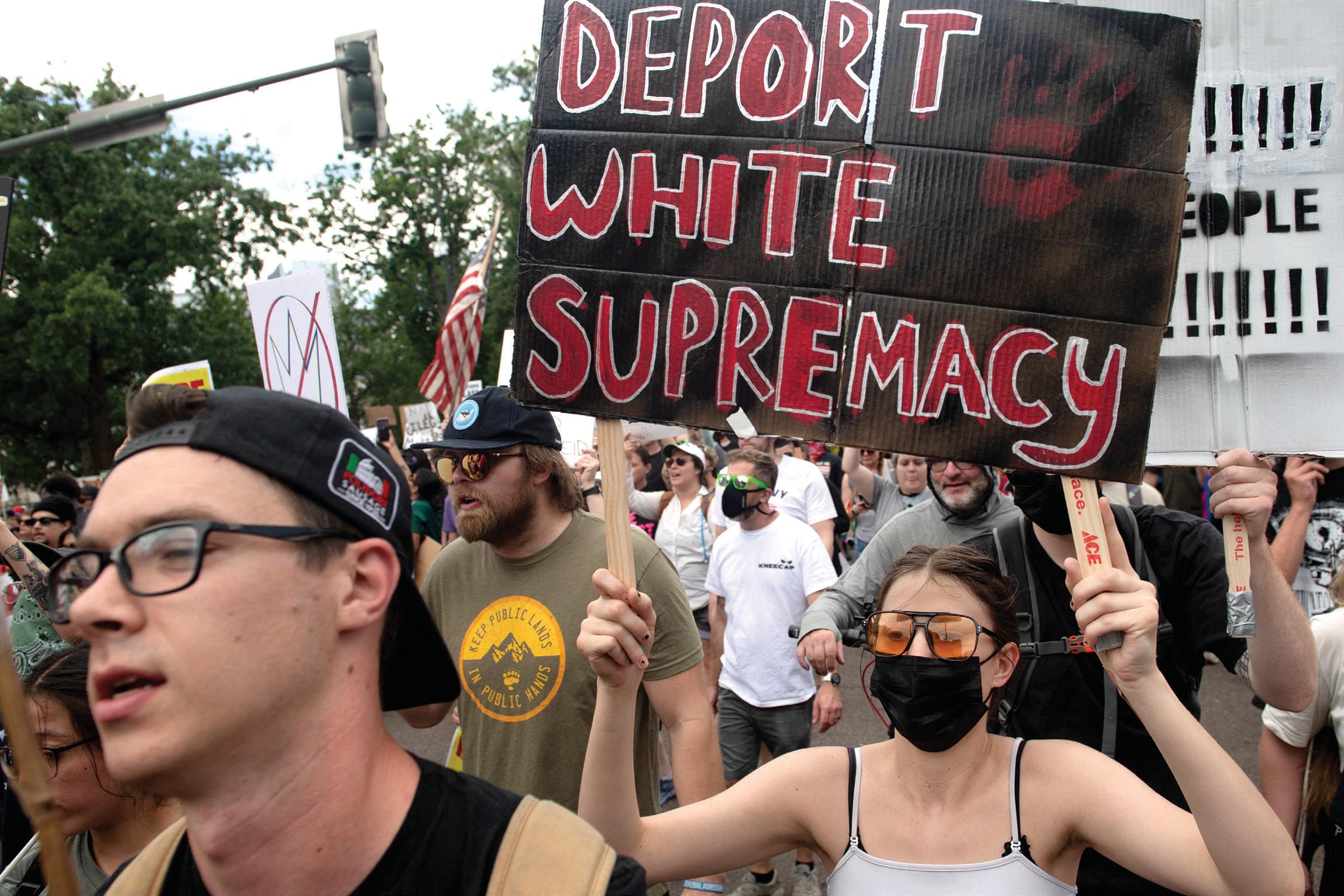 Trump targets Democratic cities in deportation drive