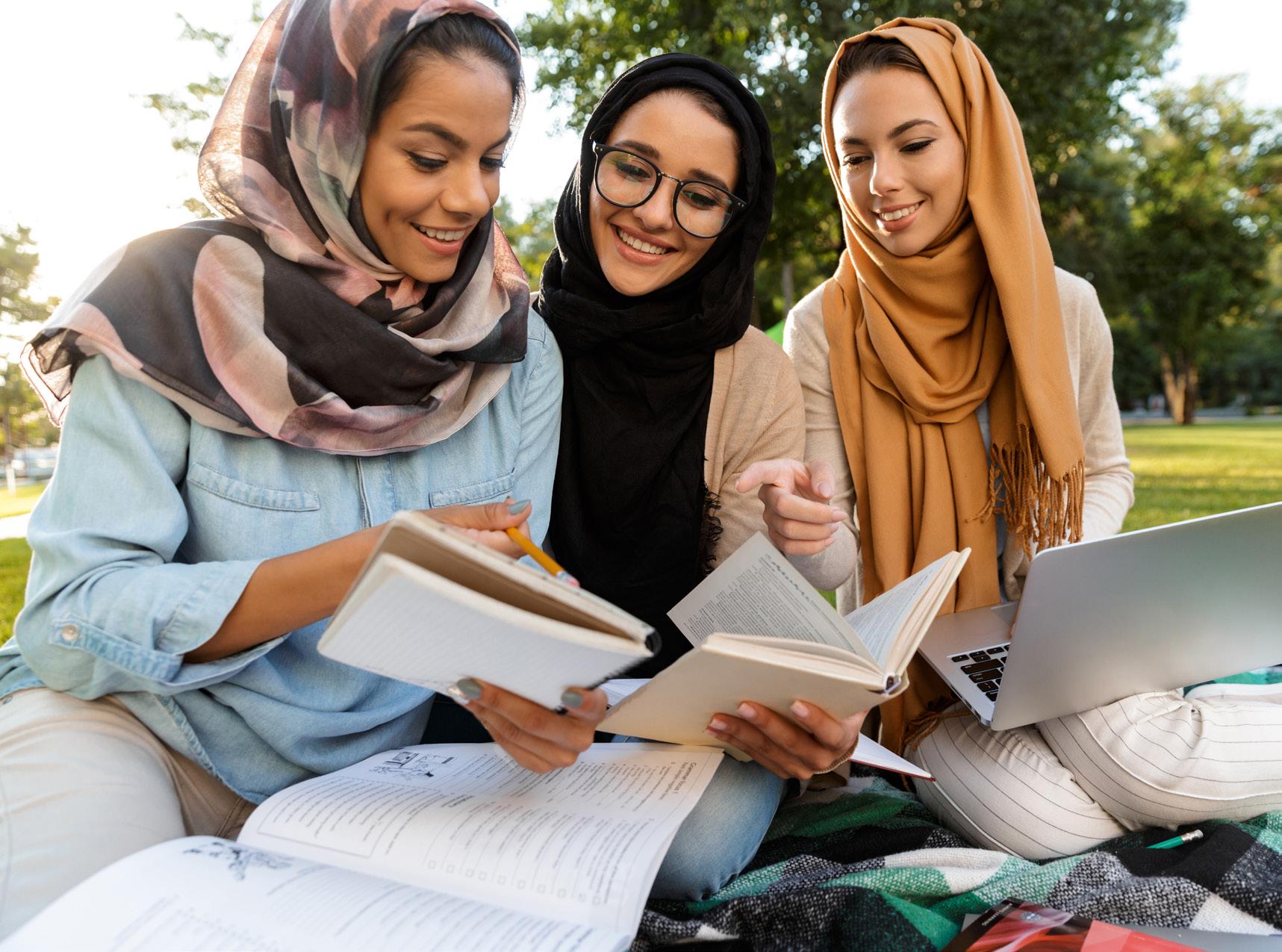 'New study abroad rules will boost local school standards'