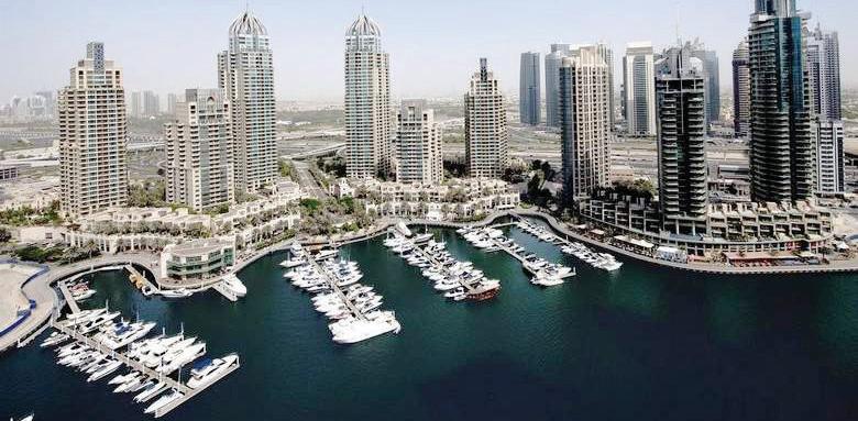 Non-oil sector expected to boost UAE growth