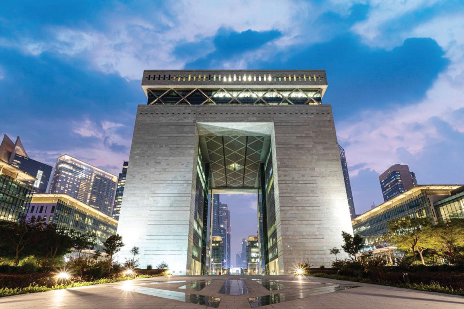 Global ratings agencies laud UAE's economic resilience