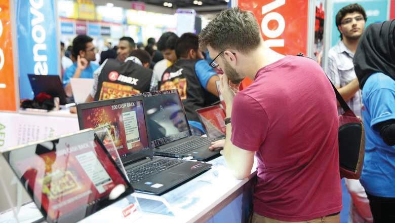 Robust consumer spending drives UAE, Saudi economic momentum